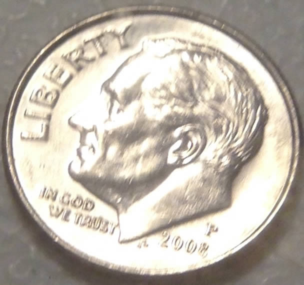 2008-P-Dime-With-Extra-Metal